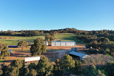 103 Greys Road Crossman WA 6390 - Image 3