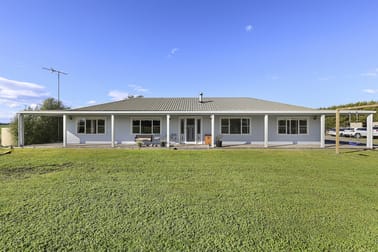 516 Darnum-Shady Creek Road Darnum VIC 3822 - Image 1