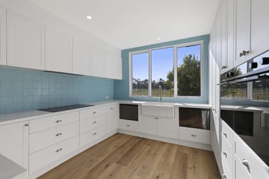 516 Darnum-Shady Creek Road Darnum VIC 3822 - Image 3