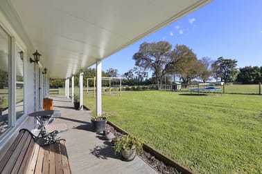 516 Darnum-Shady Creek Road Darnum VIC 3822 - Image 2