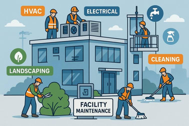 Repair  business for sale in Maroochydore - Image 1