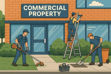 Repair  business for sale in Maroochydore - Image 2