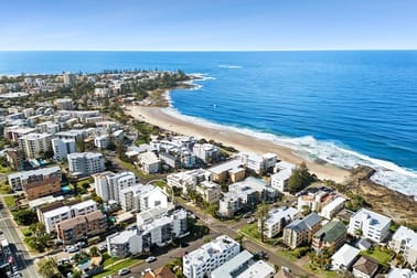 Management Rights  business for sale in Kings Beach - Image 1