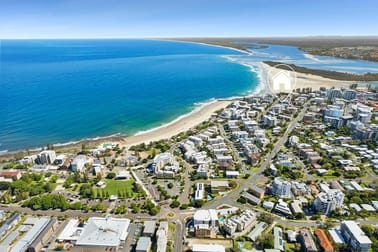 Management Rights  business for sale in Kings Beach - Image 3