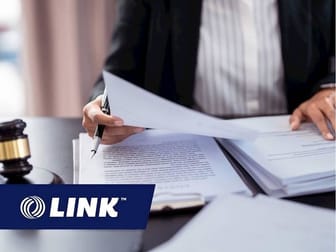 Legal  business for sale in Sydney Region NSW - Image 1
