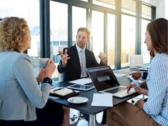 Legal  business for sale in Sydney Region NSW - Image 2