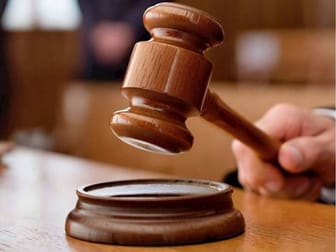Legal  business for sale in Sydney Region NSW - Image 3