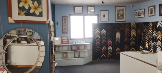 Furniture / Timber  business for sale in Gympie - Image 1