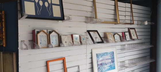 Furniture / Timber  business for sale in Gympie - Image 2