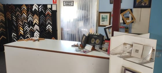 Furniture / Timber  business for sale in Gympie - Image 3