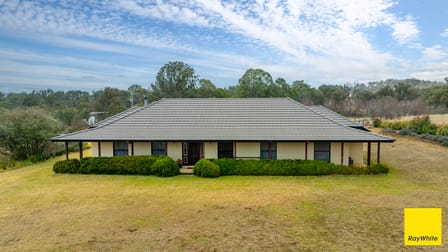 907 Puddledock Road Puddledock NSW 2350 - Image 1