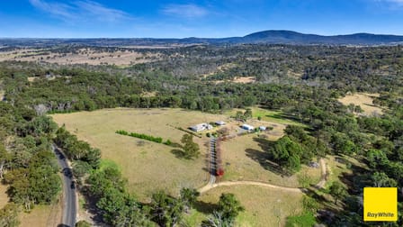 907 Puddledock Road Puddledock NSW 2350 - Image 3