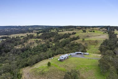 94 Williams Road Grapetree QLD 4352 - Image 2