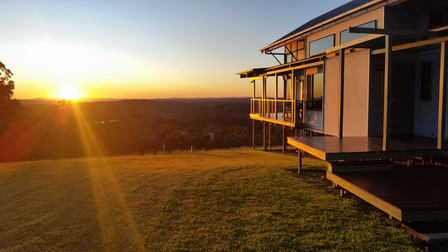 94 Williams Road Grapetree QLD 4352 - Image 1