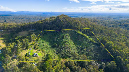 297 Grays Road Halfway Creek NSW 2460 - Image 1
