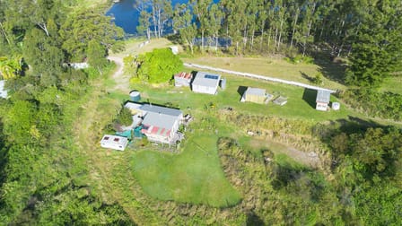 297 Grays Road Halfway Creek NSW 2460 - Image 2
