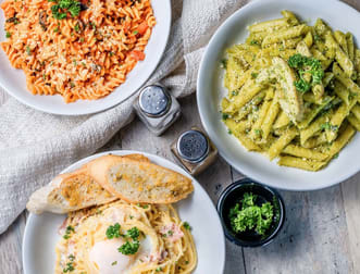 Restaurant  business for sale in Wantirna - Image 3