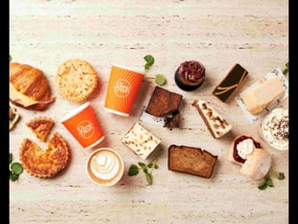 Cafe & Coffee Shop  business for sale in Sydney - Image 1