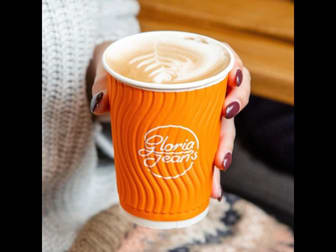 Cafe & Coffee Shop  business for sale in Sydney - Image 2