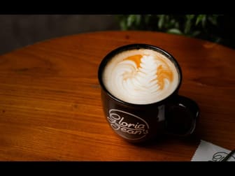 Cafe & Coffee Shop  business for sale in Sydney - Image 3