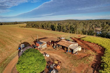 63 Griggs Road Eureka QLD 4660 - Image 3