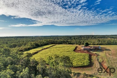 63 Griggs Road Eureka QLD 4660 - Image 2