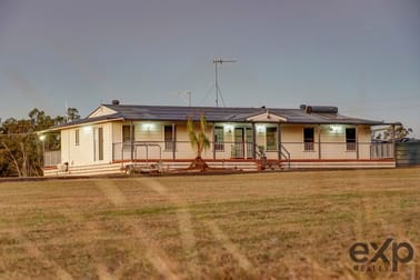 63 Griggs Road Eureka QLD 4660 - Image 3