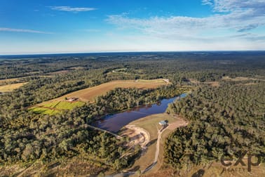 Click to view all images 63 Griggs Road Eureka QLD 4660 - Image 1