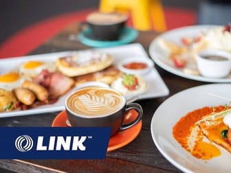 Cafe & Coffee Shop  business for sale in Sunshine Coast Greater Region QLD - Image 2