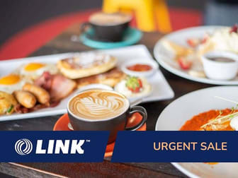Cafe & Coffee Shop  business for sale in Sunshine Coast Greater Region QLD - Image 2