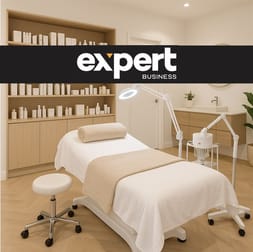 Beauty, Health & Fitness  business for sale in VIC - Image 1