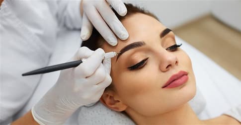Beauty, Health & Fitness  business for sale in VIC - Image 2