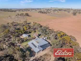58 Oaklands Road Dutton SA 5356 - Image 1