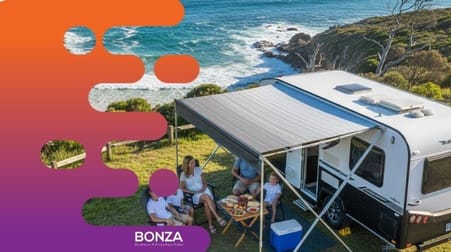 Hire  business for sale in Nelson Bay - Image 1