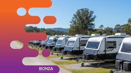 Hire  business for sale in Nelson Bay - Image 2