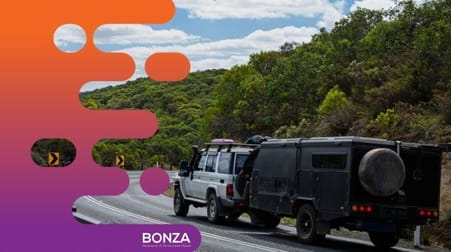 Travel  business for sale in Nelson Bay - Image 3