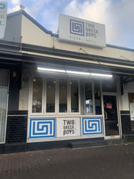 565 Anzac Highway Glenelg North SA 5045 - Image 1