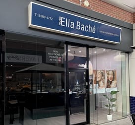Beauty Salon  business for sale in Subiaco - Image 1