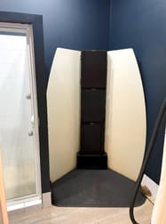 Beauty Salon  business for sale in Subiaco - Image 3