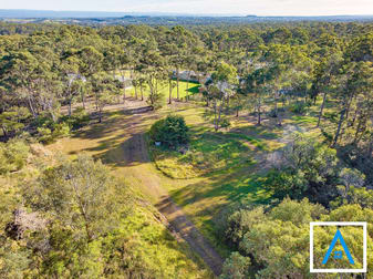 77 Bellbird Road Wedderburn NSW 2560 - Image 2