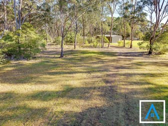 77 Bellbird Road Wedderburn NSW 2560 - Image 3