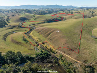 Lot 2 Sandy Creek Road Reedy Flat VIC 3895 - Image 1