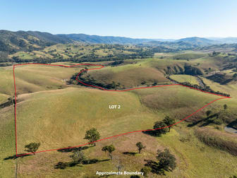Lot 2 Sandy Creek Road Reedy Flat VIC 3895 - Image 2