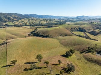 Lot 2 Sandy Creek Road Reedy Flat VIC 3895 - Image 3