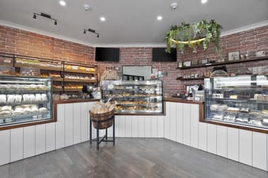 Bakery  business for sale in Emerald - Image 3