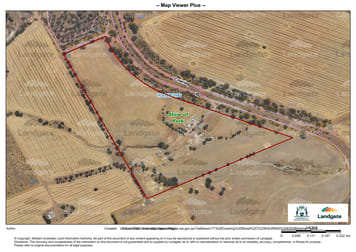 71 Cowring Street York WA 6302 - Image 1