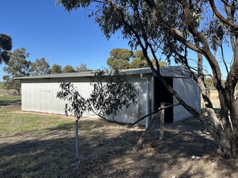 71 Cowring Street York WA 6302 - Image 2