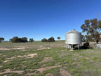 71 Cowring Street York WA 6302 - Image 3