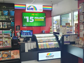 Shop 24, 815 Zillmere Road Aspley QLD 4034 - Image 2
