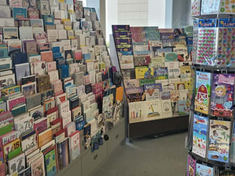 Shop 24, 815 Zillmere Road Aspley QLD 4034 - Image 3